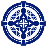 fpcjackson.org