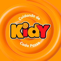 kidy.com.br