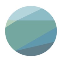 Global Recruiters of Albuquerque