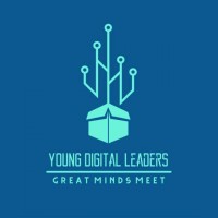 ydlmalaysia.com