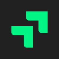 sedgwick.com