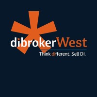 dibrokerwest.com