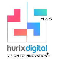 HurixDigital