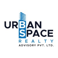 Urban Space Realty