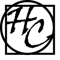 Hoch Consulting