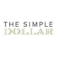 thesimpledollar.com