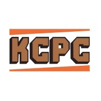 kcpc.com.kw