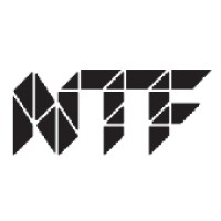 NTF Architecture