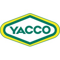 yaccomauritius.com