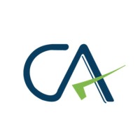 vpjassociates.com