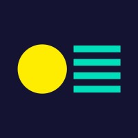 creditladder.co.uk
