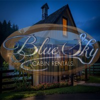 Blue Sky Cabin Rentals