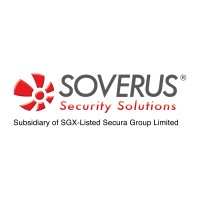 Soverus