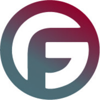 genevafi.com
