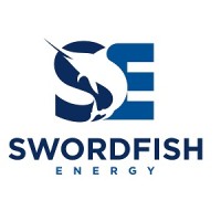 Swordfish Energy