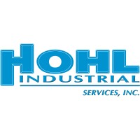 hohlind.com