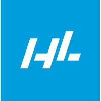 Hl Display
