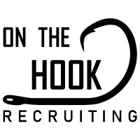 On The Hook Recruiting