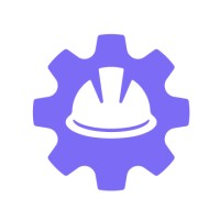 ocmiworkerscomp.com