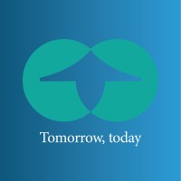 Tanzania Securities