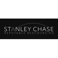 stanleychase.com