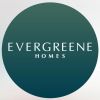 Evergreene Homes