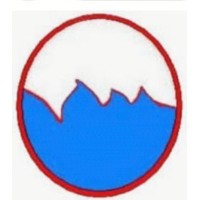 lolaminagroup.com