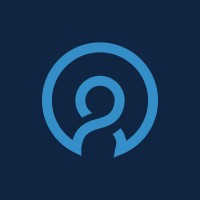 Xploy Solutions