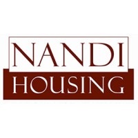 Nandi Housing