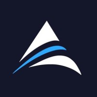 archescomputing.com