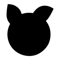 Fygaro