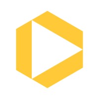 januscontinental.com