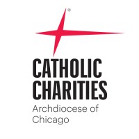catholiccharities.net