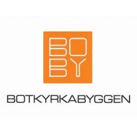 Botkyrkabyggen