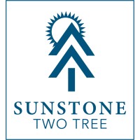 sunstonetwotree.com