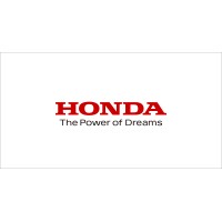 Honda Türkiye A.Ş