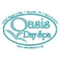 Oasis Day