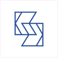 kkbl.com