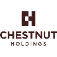 chestnutholdings.com