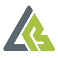 Lyon & Butler Insurance Brokers