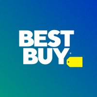 bestbuy.com