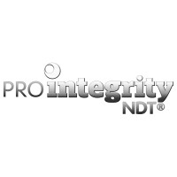 Pro Integrity NDT