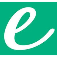 eMerchantClub