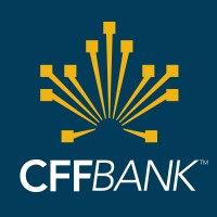 cffbank.ca