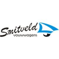 Smitveld Vouwwagens