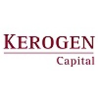 kerogencap.com