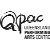 Queensland Performing Arts Centre