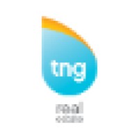 TNG Real Estate
