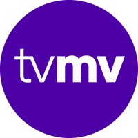 tvmidtvest.dk