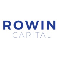 rowincapital.com